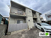 湊マンション 1階 築57年10ヶ月の賃貸物件