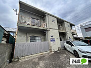 湊マンション 1階 築57年8ヶ月の賃貸物件