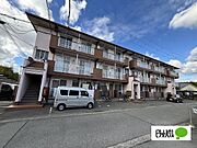 嶋本マンション 3階 築38年8ヶ月の賃貸物件
