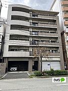 田中口駅より徒歩6分 5階 築24年5ヶ月の賃貸物件