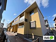 紀伊中ノ島駅より徒歩28分 1階 築2年6ヶ月の賃貸物件
