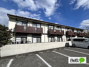 スミヤハウス塩屋 2階 築38年8ヶ月の賃貸物件