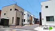 宮前駅より徒歩36分 1階 築10年9ヶ月の賃貸物件