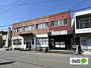 紀和駅より徒歩9分 2階 築54年11ヶ月の賃貸物件