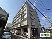 エスポワール駕町の賃貸物件