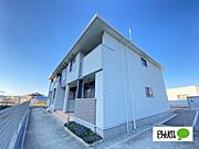 エトワール宮橋 2階 築10年9ヶ月の賃貸物件