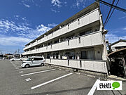 紀伊中ノ島駅より徒歩27分 2階 築19年の賃貸物件