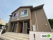 グランフィールド重根２ 2階 築13年5ヶ月の賃貸物件