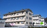 六十谷駅より徒歩25分 1階 築37年1ヶ月の賃貸物件