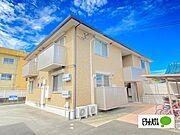和歌山駅よりバス23分 徒歩7分 1階 築11年9ヶ月の賃貸物件