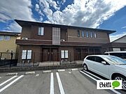 和歌山市駅よりバス13分 徒歩3分 2階 築9年8ヶ月の賃貸物件