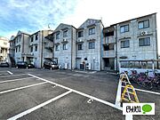 紀ノ川駅より徒歩20分 3階 築29年11ヶ月の賃貸物件