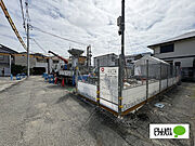 宮前駅より徒歩9分 1階 新築の賃貸物件