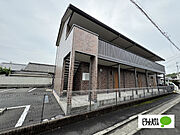 宮前駅より徒歩19分 1階 築19年7ヶ月の賃貸物件