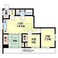 バァウハウス5階8.0万円
