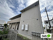 紀三井寺駅より徒歩1分 2階 築16年9ヶ月の賃貸物件