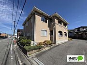 紀和駅より徒歩11分 1階 築24年8ヶ月の賃貸物件