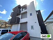 紀三井寺駅より徒歩9分 1階 築9年2ヶ月の賃貸物件