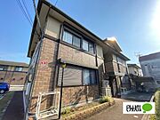 和歌山駅より徒歩28分 2階 築24年3ヶ月の賃貸物件