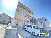 フジパレスY&T 2階 築14年8ヶ月の賃貸物件
