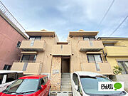 和歌山市駅より徒歩14分 1階 築34年10ヶ月の賃貸物件