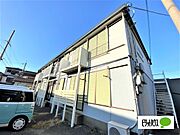 シティハイムマツエ 2階 築37年9ヶ月の賃貸物件