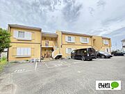 タウニイ名草 1階 築39年3ヶ月の賃貸物件