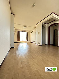 ＮＫ　ＶＩＬＬＡＧＥ 307 3階ワンルームのリビング/ダイニング