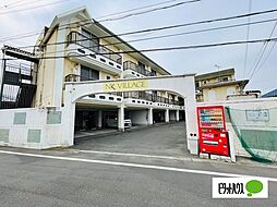 ＮＫ　ＶＩＬＬＡＧＥ