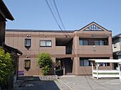 姫路市大塩町 2階建 築26年のイメージ