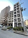 姫路市佃町 7階建 築20年のイメージ
