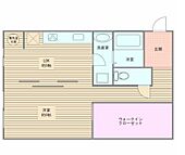 姫路市土山５丁目 5階建 築52年のイメージ