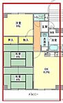 姫路市大津区平松 3階建 築28年のイメージ