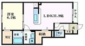 姫路市別所町小林 2階建 築17年のイメージ