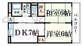 姫路市延末 3階建 築29年のイメージ
