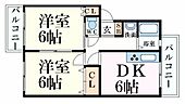 姫路市土山７丁目 5階建 築48年のイメージ
