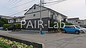姫路市飾磨区阿成鹿古 2階建 築26年のイメージ