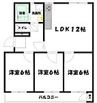 姫路市青山西２丁目 3階建 築49年のイメージ