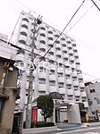 姫路市忍町 10階建 築36年のイメージ