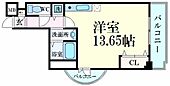 姫路市北条 6階建 築27年のイメージ