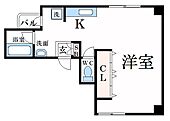 姫路市坂元町 7階建 築33年のイメージ