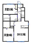 姫路市飾磨区英賀宮町2丁目 2階建 築17年のイメージ