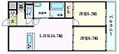 姫路市飾磨区中島 3階建 築12年のイメージ