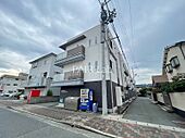 姫路市車崎２丁目 3階建 築12年のイメージ