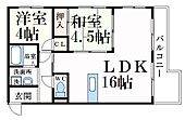 姫路市白国１丁目 6階建 築39年のイメージ