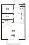 姫路市飾磨区宮 2階建 築27年のイメージ
