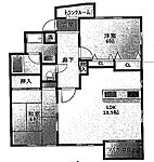姫路市飾磨区鎌倉町 3階建 築23年のイメージ