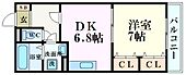 姫路市飾磨区英賀清水町１丁目 3階建 築27年のイメージ