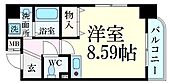 姫路市延末 5階建 築30年のイメージ