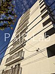姫路市東今宿１丁目 10階建 築44年のイメージ